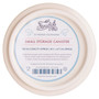 Fenwick Cream Small Stoneware Canister