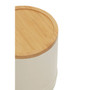 Fenwick Medium Storage Canister