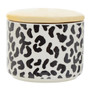 London Leo Small Canister London Leo Small Canister