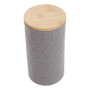 Geome Storage Canister - 1250ml