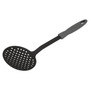 Cordero Skimmer Cordero Skimmer
