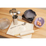 5pc-Stainless-Steel-Tool-Set