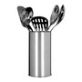 5pc-Stainless-Steel-Tool-Set