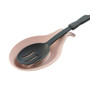 Zing Silicone Spoon Rest