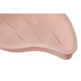 Light Pink Silicone