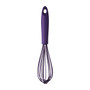 Zing Purple Whisk