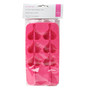 Heart Shape Ice Cube Tray Heart Shape Ice Cube Tray