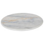 Marble Luxe Set of 4 Coasters