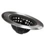 Sink Strainer