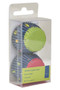 Rocket 100Pc Mini Cupcake Cases