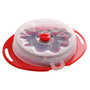 Cake-Storer-and-Carrier-with-Handles