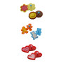 Gingerbread Man Cookie Cutters/Stamps Gingerbread Man Cookie Cutters/Stamps