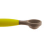 Butter Scoop Tool