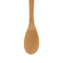 5pc Assorted Bamboo Kitchen Utensil Set 5pc Assorted Bamboo Kitchen Utensil Set