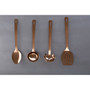 Freya Rose Gold Finish Ladle