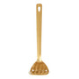 Freya Gold Finish Masher Freya Gold Finish Masher