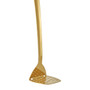 Freya Gold Finish Masher Freya Gold Finish Masher