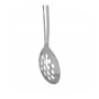 Hera Shiny Finish Slotted Spoon