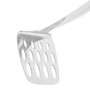 Hera Shiny Finish Masher Hera Shiny Finish Masher