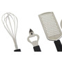 Five Piece Kitchen Gadget Set