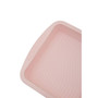 Zing Pastel Pink Cake Mould