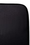 Sinkside Dish Drying Black Mat