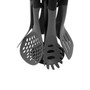 Six pc Kitchen Tool Set with Stand
