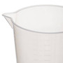 Daily Clear Measuring Jug