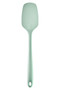 Nova Sage Green Silicone Turner