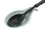 Nova Sage Green Silicone Spoon Rest