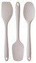 Nova Natural Stone 3pc Silicone Kitchen Tool Set