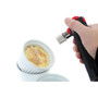 Chef's Blow Torch Set