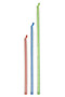Tyri Bag Sealing Sticks Set of 3 Tyri Bag Sealing Sticks Set of 3