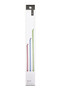 Tyri Bag Sealing Sticks Set of 3 Tyri Bag Sealing Sticks Set of 3