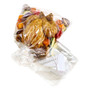10pc Roasting Bags