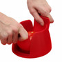 Tomato & Mozzarella Slicer