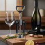 Flloyd Winged Corkscrew