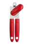 Red Can Opener