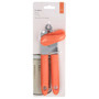 Orange PP Can Opener