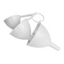 3pc Measuring Funnel Set