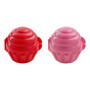 Red PP Cupcake Keeper