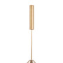 Press and Spin Light Gold Whisk - 26cm
