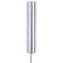 Press and Spin Matte Finish Whisk - 35cm