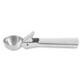 Matte Finish Ice Cream Scoop