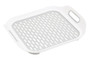 Romm Sink Mat