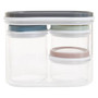 Romm Storage Container Set