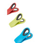 Romm Set of Three Magnetic Clips