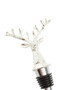Patrin Stag Bottle Stopper