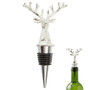 Patrin Stag Bottle Stopper