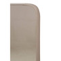 Newell Midas Wall Mirror
